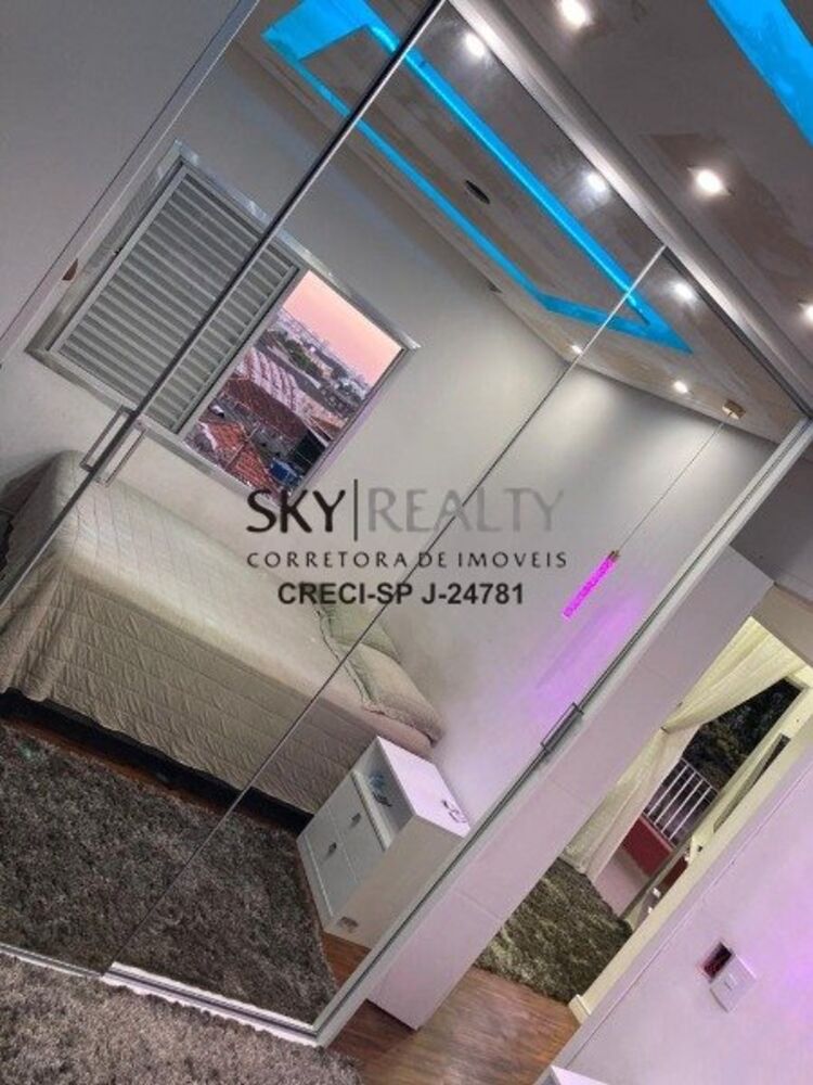 Apartamento, 2 quartos, 67 m² - Foto 10