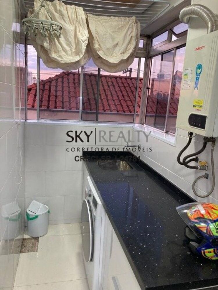 Apartamento, 2 quartos, 67 m² - Foto 4