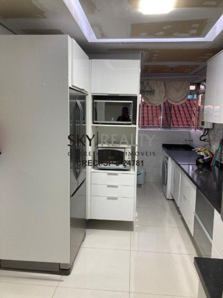 Apartamento, 2 quartos, 67 m² - Foto 13