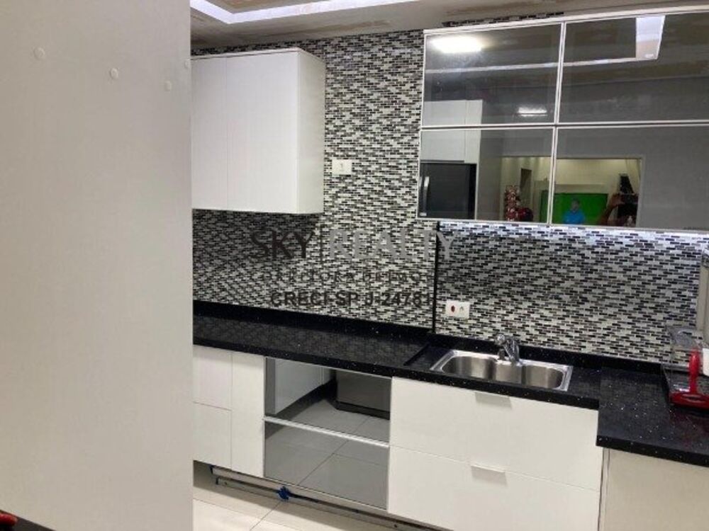 Apartamento, 2 quartos, 67 m² - Foto 2