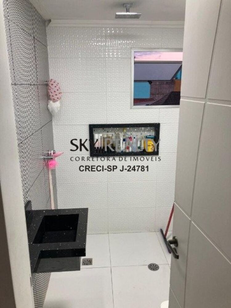Apartamento, 2 quartos, 67 m² - Foto 7
