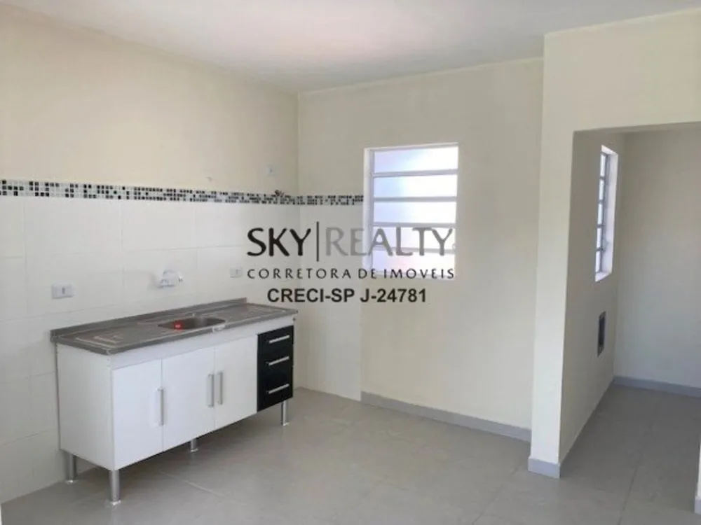 Apartamento, 2 quartos, 51 m² - Foto 6