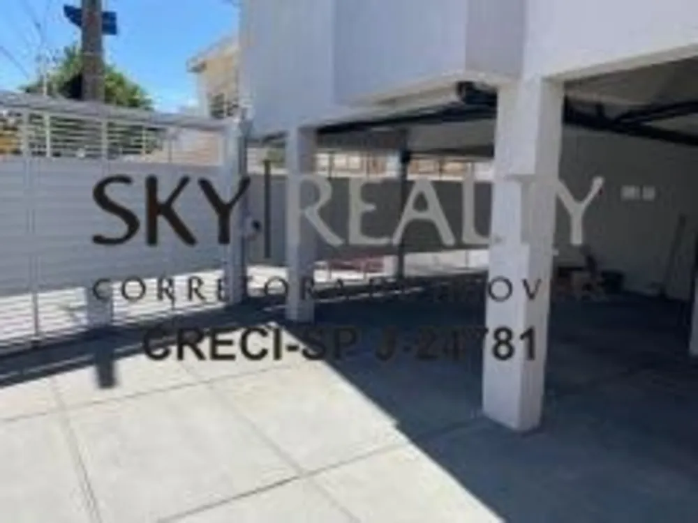 Apartamento, 2 quartos, 51 m² - Foto 12