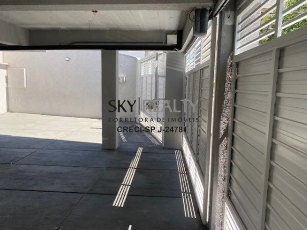 Apartamento, 2 quartos, 51 m² - Foto 11