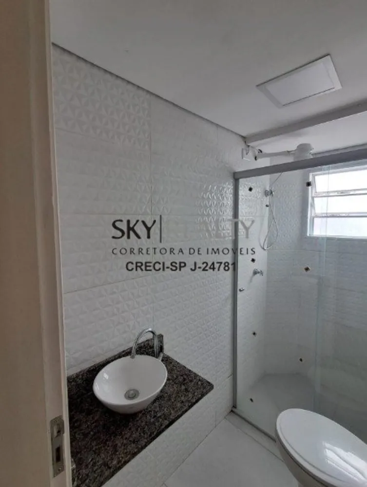 Apartamento, 2 quartos, 51 m² - Foto 5