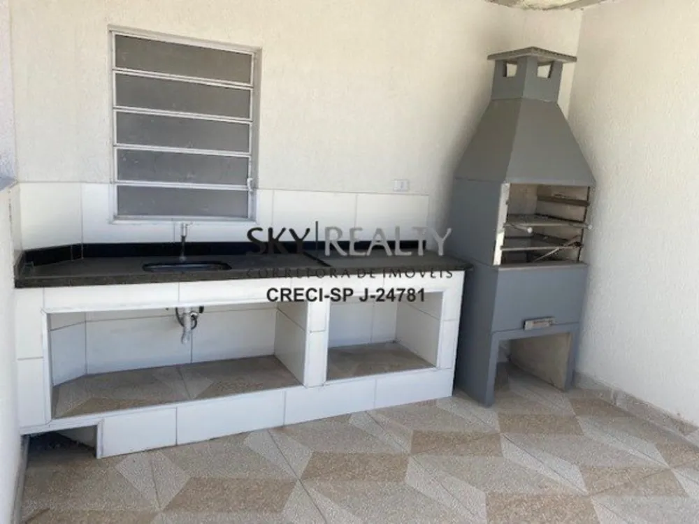 Apartamento, 2 quartos, 51 m² - Foto 10