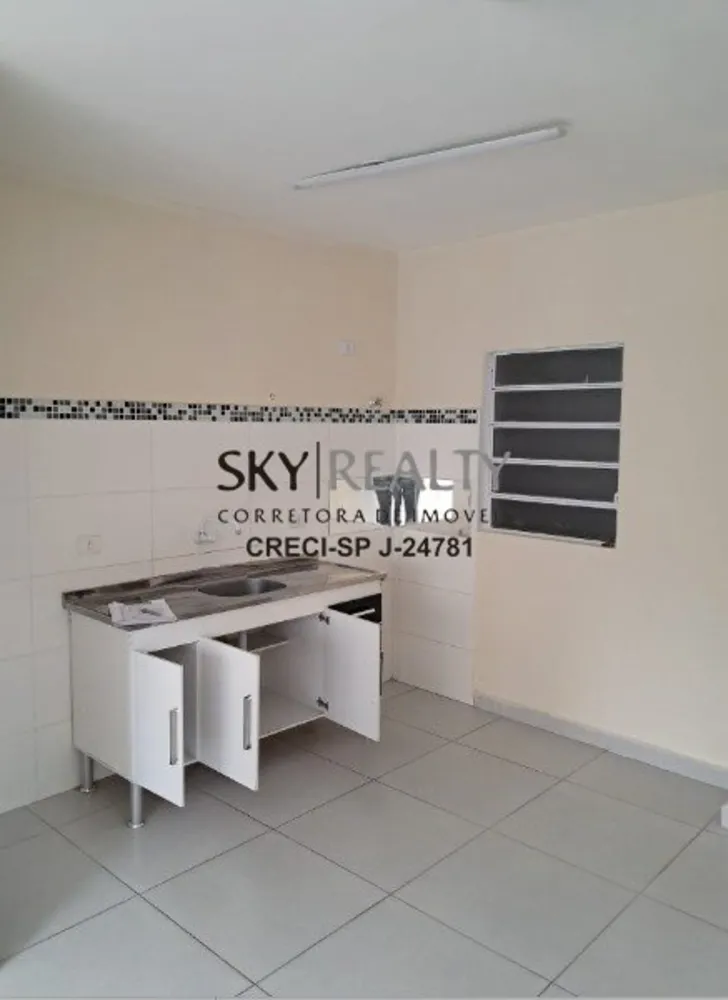 Apartamento, 2 quartos, 51 m² - Foto 7