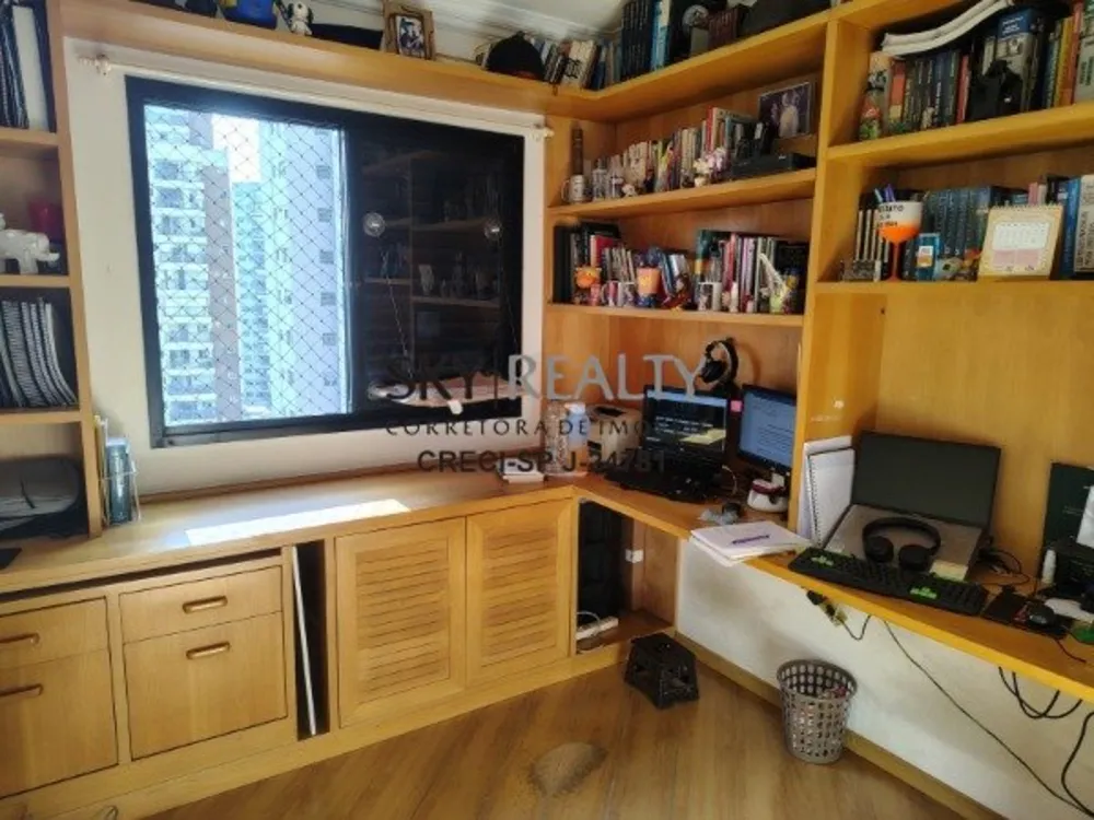 Apartamento, 3 quartos, 90 m² - Foto 11