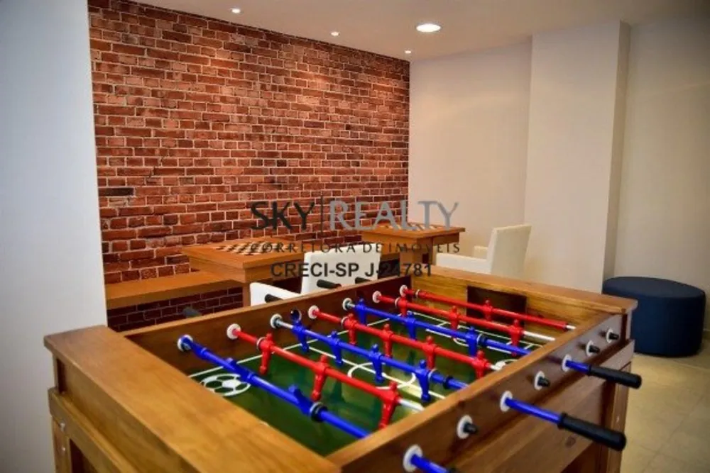 Apartamento, 2 quartos, 64 m² - Foto 16