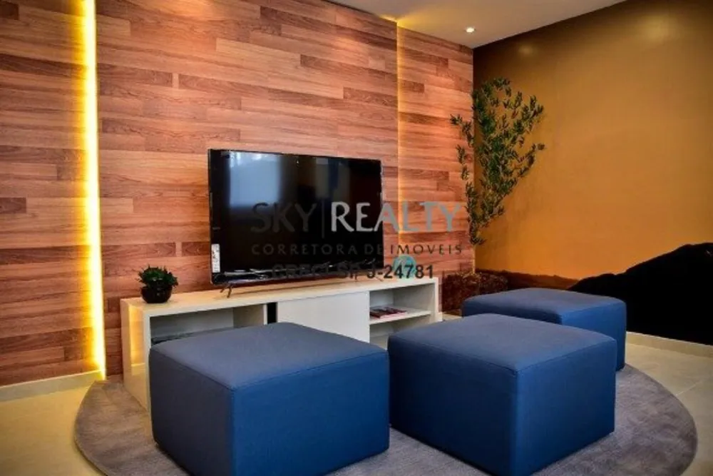 Apartamento, 2 quartos, 64 m² - Foto 13