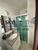 Sobrado, 3 quartos, 76 m² - Foto 10