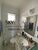 Sobrado, 3 quartos, 76 m² - Foto 9