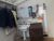 Sobrado, 3 quartos, 76 m² - Foto 13