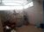 Sobrado, 3 quartos, 76 m² - Foto 14