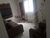 Sobrado, 3 quartos, 76 m² - Foto 1