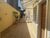 Sobrado, 3 quartos, 76 m² - Foto 15