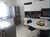 Sobrado, 3 quartos, 76 m² - Foto 12