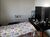 Sobrado, 3 quartos, 76 m² - Foto 2