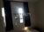 Sobrado, 3 quartos, 76 m² - Foto 4