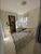 Sobrado, 3 quartos, 76 m² - Foto 7