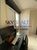 Sobrado, 3 quartos, 76 m² - Foto 5