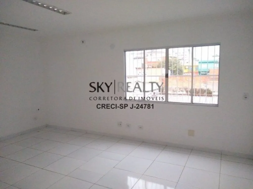 Sala-Conjunto, 24 m² - Foto 3