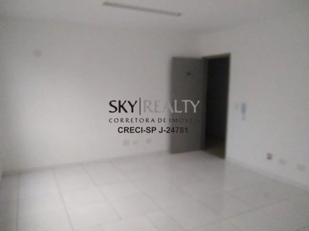 Sala-Conjunto, 24 m² - Foto 5