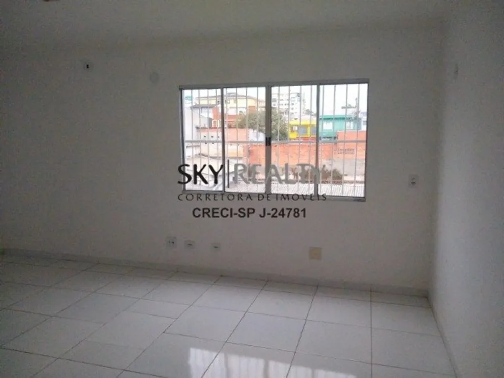 Sala-Conjunto, 24 m² - Foto 2