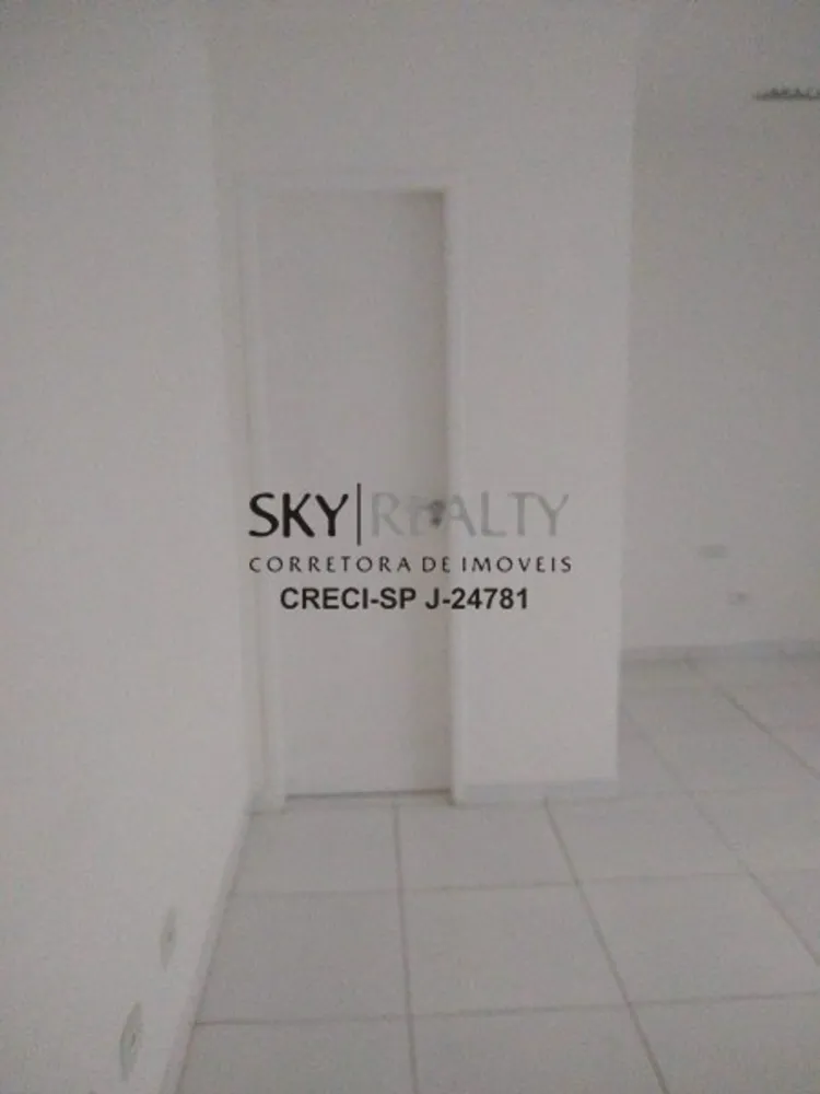 Sala-Conjunto, 24 m² - Foto 7