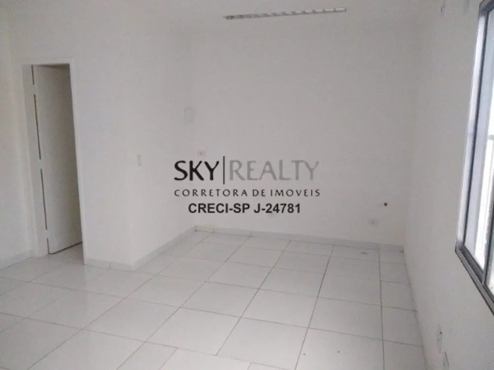 Sala-Conjunto, 24 m² - Foto 8