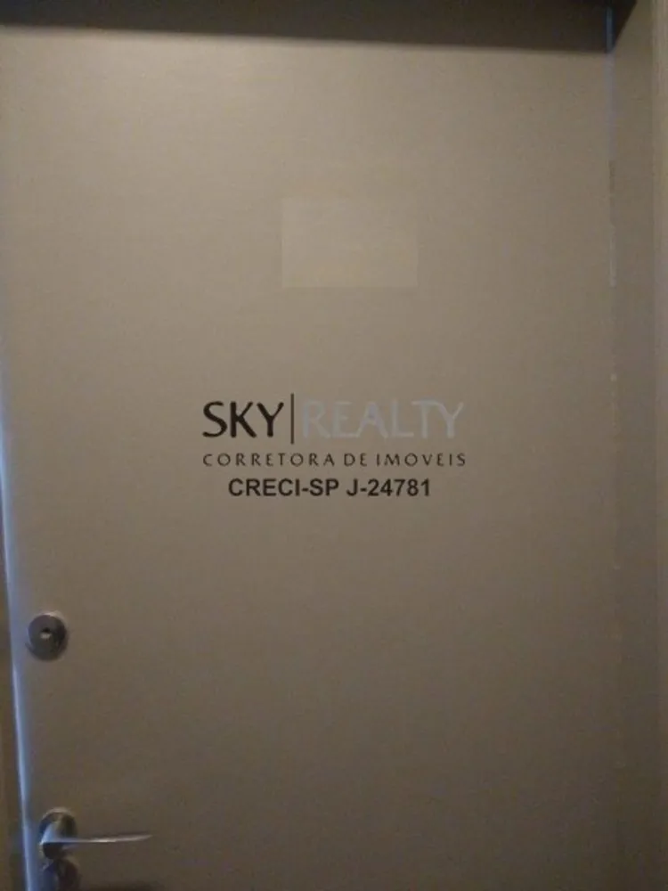 Sala-Conjunto, 24 m² - Foto 12
