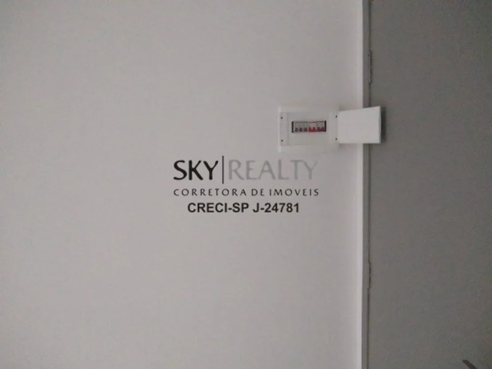 Sala-Conjunto, 24 m² - Foto 11