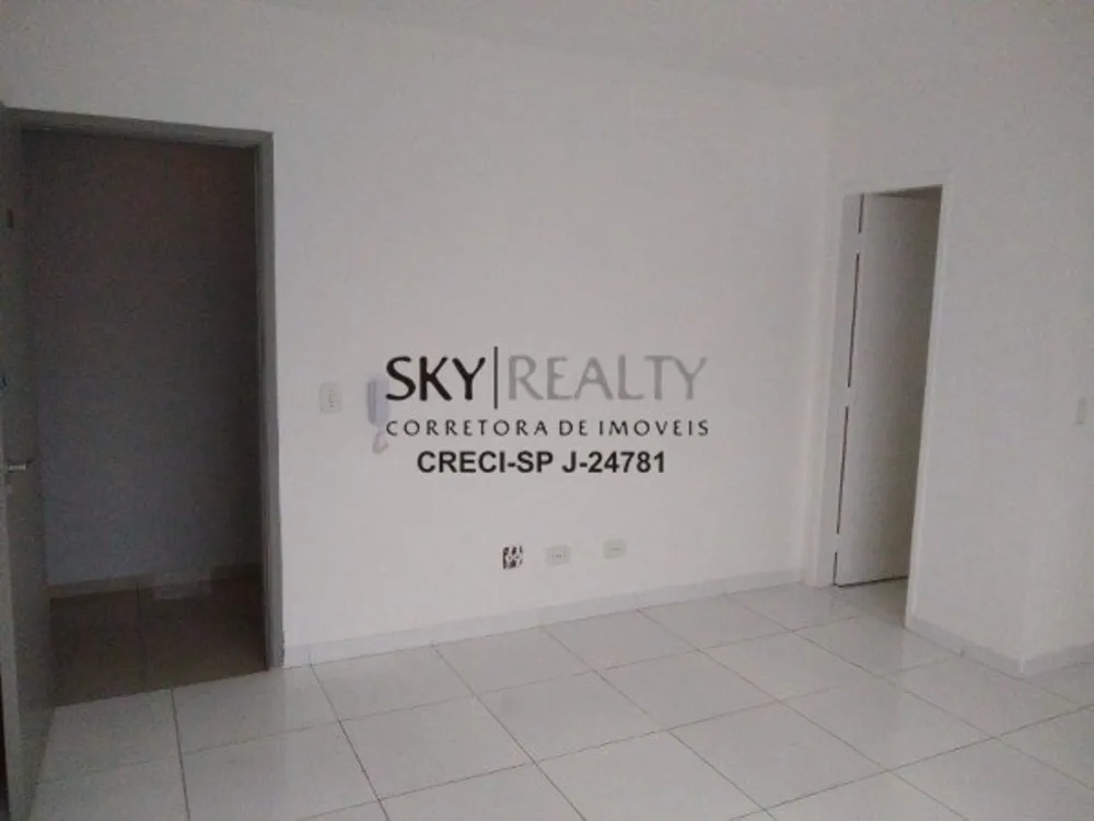 Sala-Conjunto, 24 m² - Foto 6