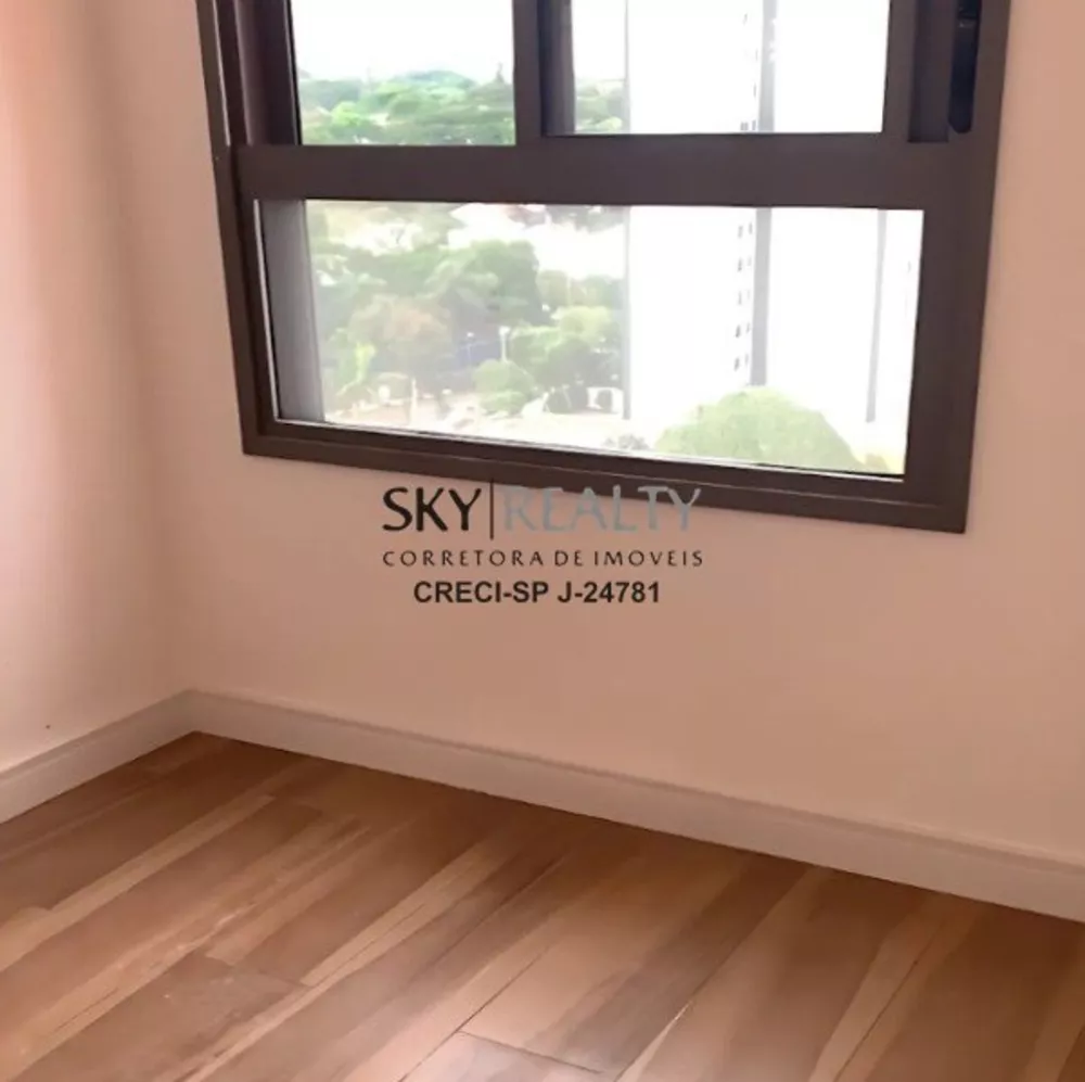 Apartamento, 2 quartos, 45 m² - Foto 4