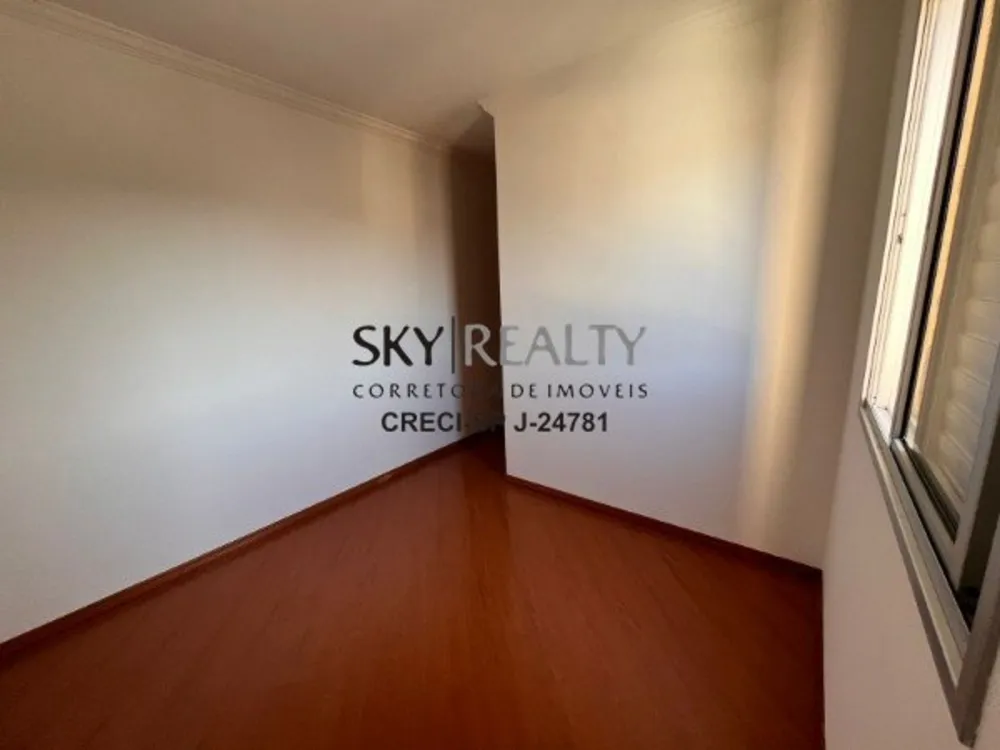 Apartamento, 2 quartos, 46 m² - Foto 5