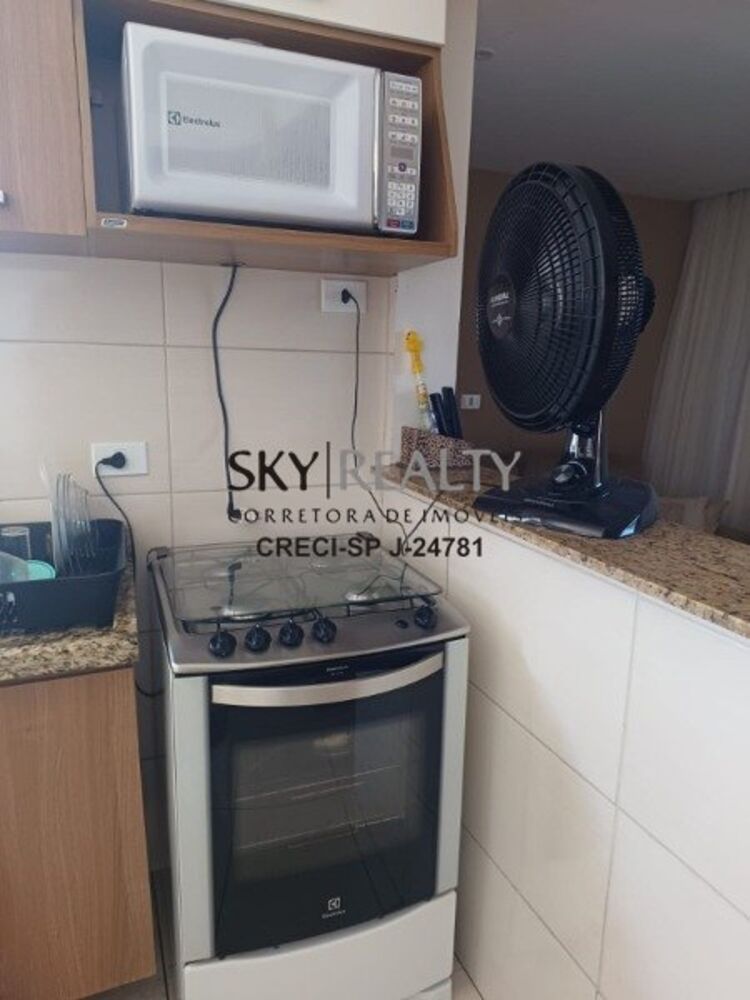 Sobrado, 2 quartos, 125 m² - Foto 4