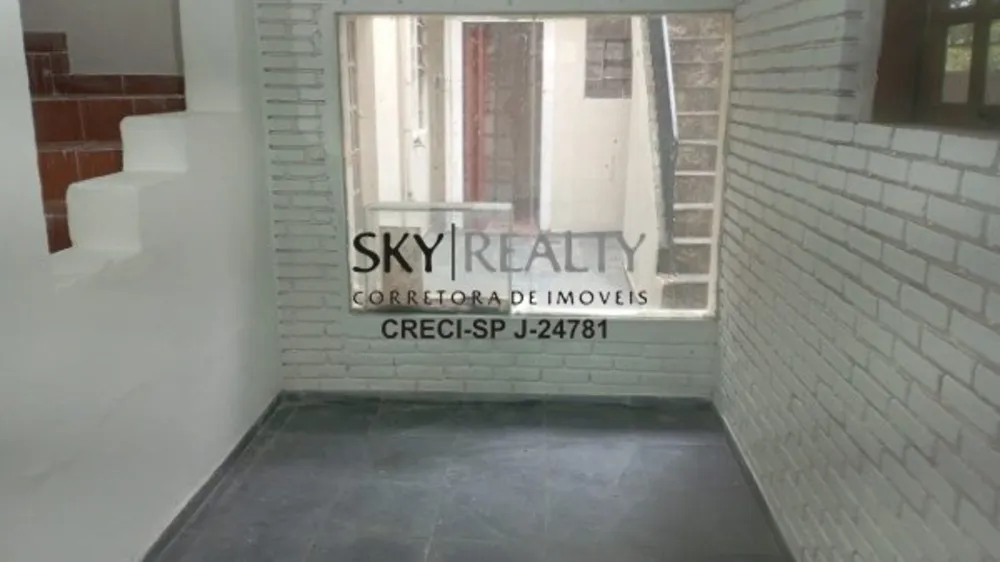 Sobrado, 3 quartos, 130 m² - Foto 9