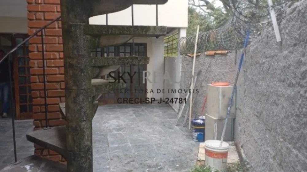 Casa, 3 quartos, 130 m² - Foto 5