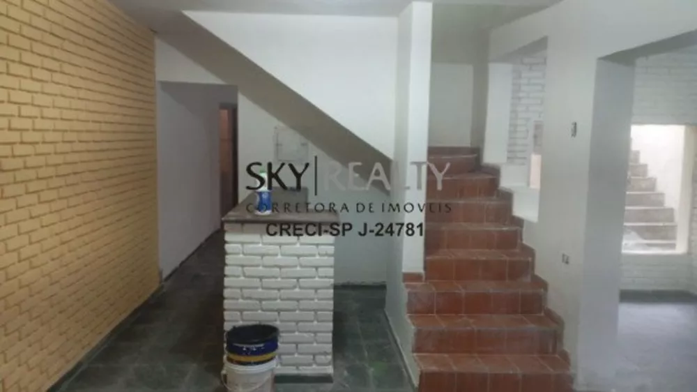 Casa, 3 quartos, 130 m² - Foto 4
