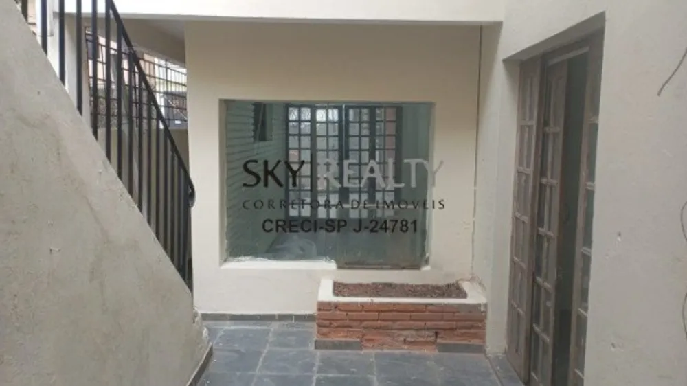 Sobrado, 3 quartos, 130 m² - Foto 4