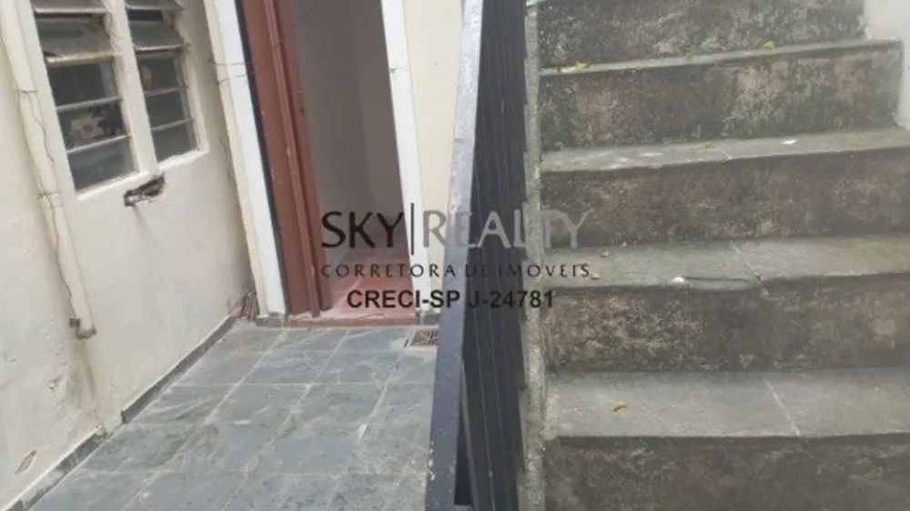 Sobrado, 3 quartos, 130 m² - Foto 13