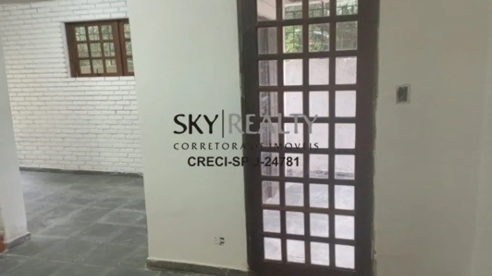 Sobrado, 3 quartos, 130 m² - Foto 14