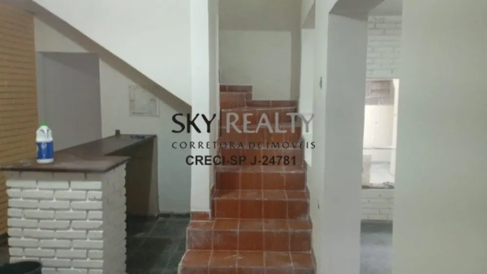 Sobrado, 3 quartos, 130 m² - Foto 3