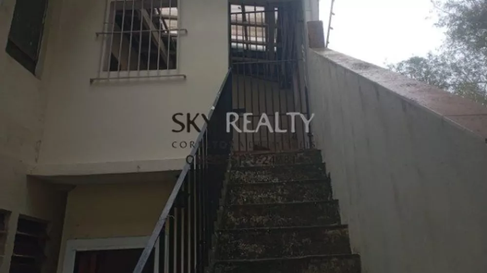 Casa, 3 quartos, 130 m² - Foto 3