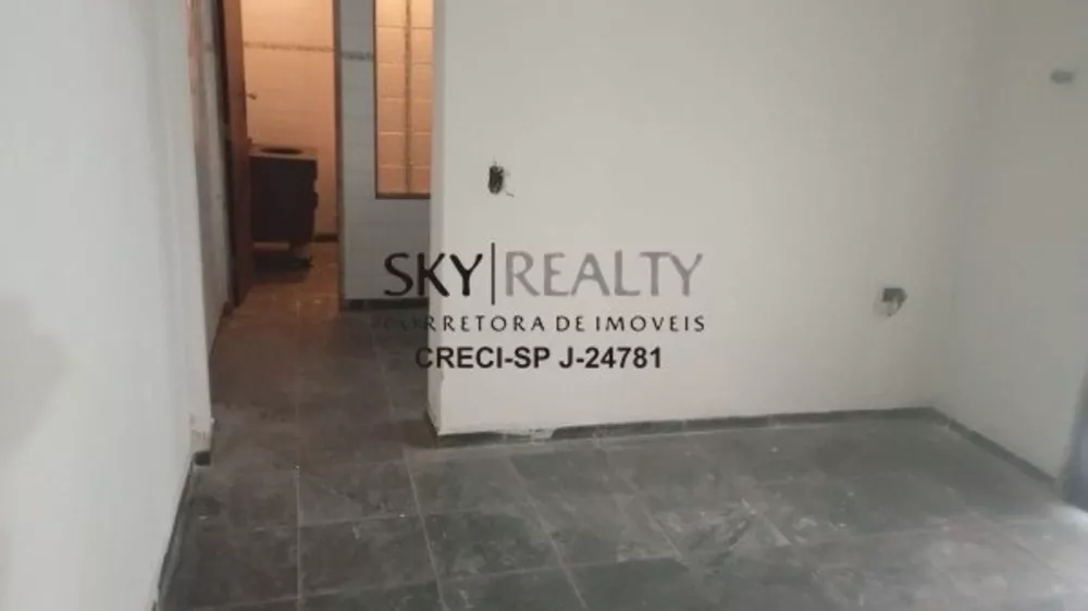 Casa, 3 quartos, 130 m² - Foto 2
