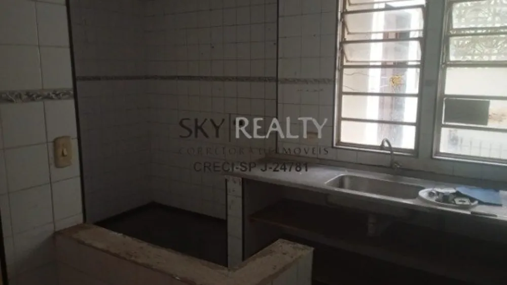 Casa, 3 quartos, 130 m² - Foto 7