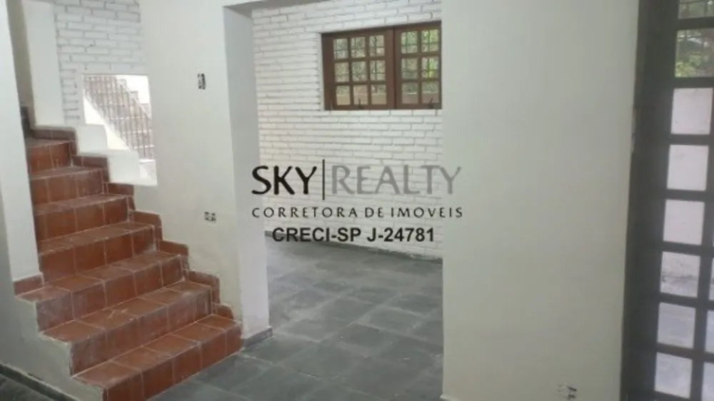 Casa, 3 quartos, 130 m² - Foto 8