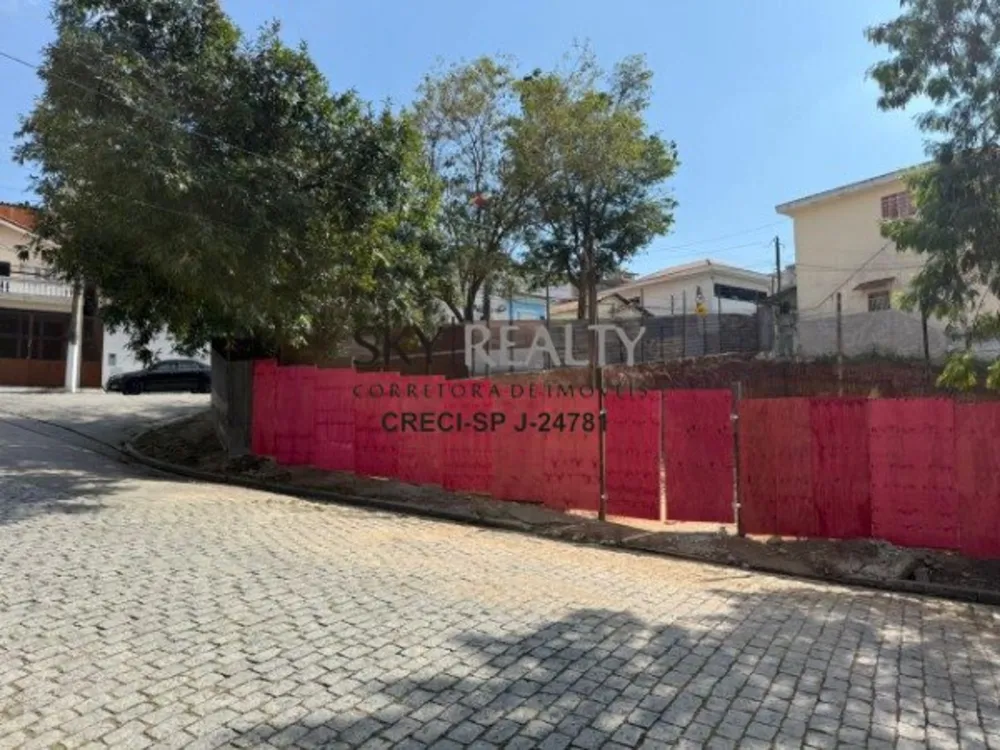 Terreno, 460 m² - Foto 9