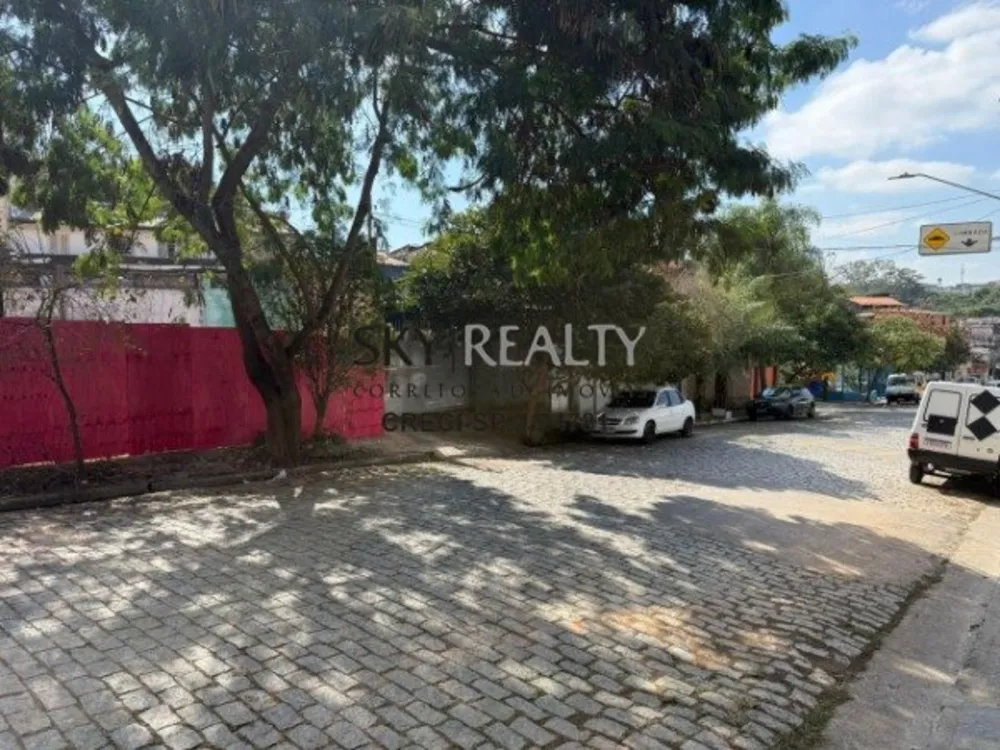 Terreno, 460 m² - Foto 6