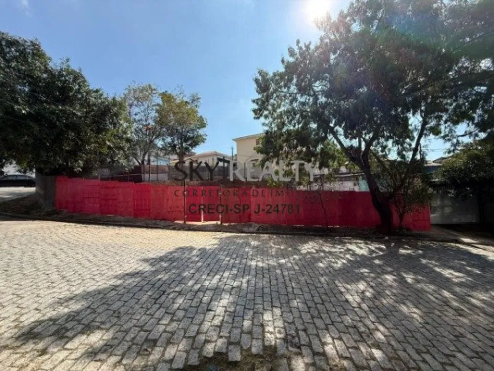 Terreno, 460 m² - Foto 8